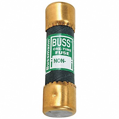 Class K5 and H Fuses image